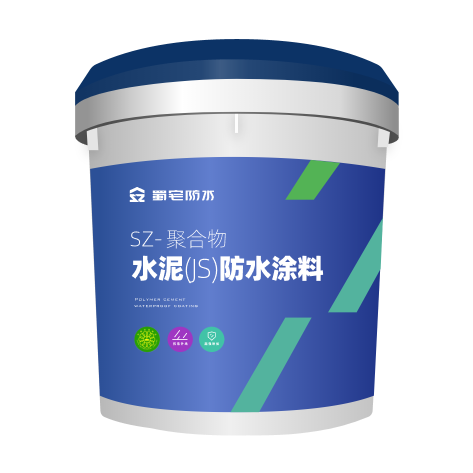凉山彝族自治州补漏